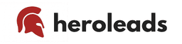 HeroLeads